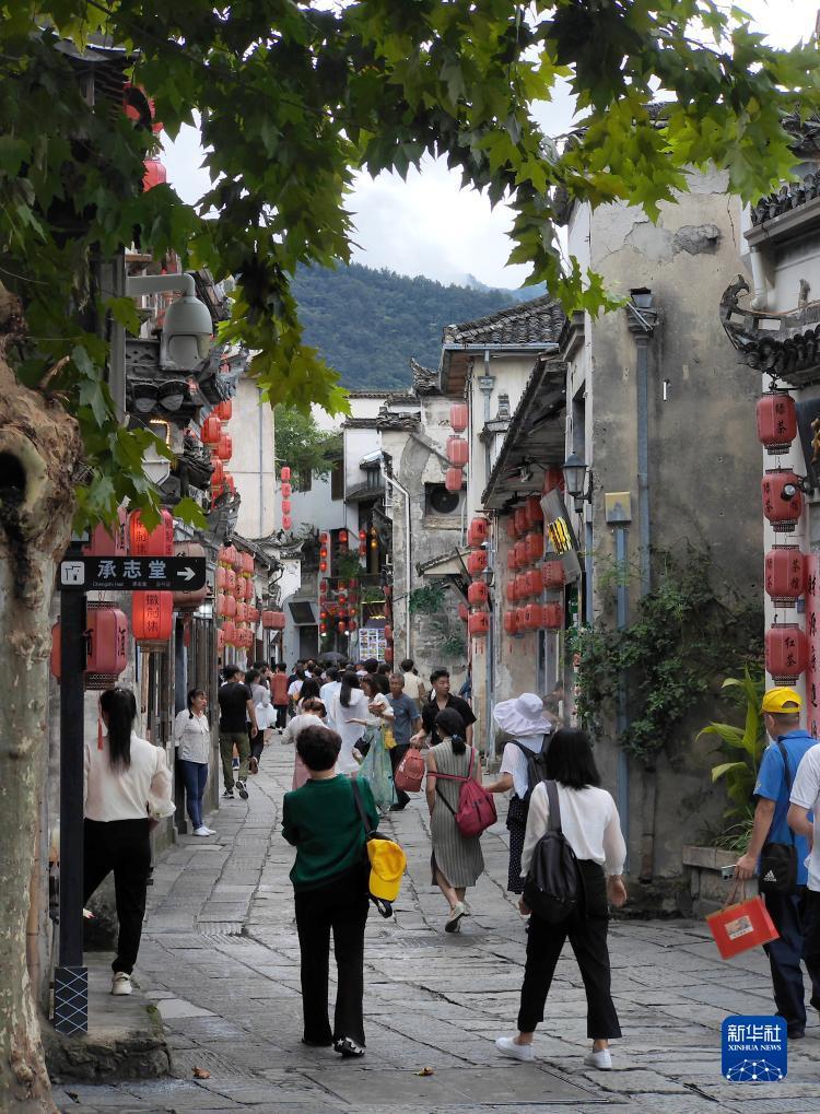 ewin赌博厅